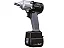 Parafusadeira de Pulso Panasonic EYFLA8A - 10.8V Torque 30Nm- Lacrado - Imagem 1