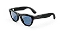 Ray-Ban Meta Skyler Estilo Retrô Câmera 12 MP C. IA - Lacrado - Imagem 1