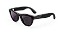 Ray-Ban Meta Skyler Estilo Retrô Câmera 12 MP C. IA - Lacrado - Imagem 4