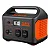Jackery Explorer 1000 Estação de Energia Portátil 1000W - Lacrado - Imagem 2