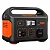 Jackery Explorer 500 Estação de Energia Portátil G0500E0500EH- Lacrado - Imagem 2