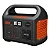 Jackery Explorer 240 Estação de Energia Portátil G0240E0200EH- Lacrado - Imagem 4