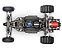 Traxxas Funco Pro 8s 1/10 2WD Brushless RTR Tra109076-4 - Lacrado - Imagem 6