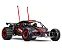 Traxxas Funco Pro 8s 1/10 2WD Brushless RTR Tra109076-4 - Lacrado - Imagem 2