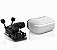 IronQuad XplorerHD kit de câmera - Lacrado - Imagem 1
