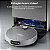 Roborock Saros 10 Robô aspirador com sucção Esfregão Dock - Lacrado - Imagem 8