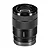 Lente Sony 18-135mm f/3.5-5.6 OSS – Lacrado - Imagem 1