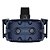 HTC Vive Pro Full Kit Headset de Realidade Virtual - Lacrado - Imagem 2