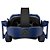 HTC Vive Pro Full Kit Headset de Realidade Virtual - Lacrado - Imagem 4