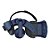 HTC Vive Pro Full Kit Headset de Realidade Virtual - Lacrado - Imagem 3