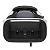 Varjo XR-4 Secure Edition para ambientes restritos - Lacrado - Imagem 1