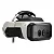 Varjo XR-4 Secure Edition para ambientes restritos - Lacrado - Imagem 3