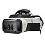 Varjo XR-4 Secure Edition para ambientes restritos - Lacrado - Imagem 2