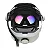 Varjo XR-4 Secure Edition para ambientes restritos - Lacrado - Imagem 4