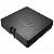 MicaSense CRP2 Calibrated Reflectance Panel 2 - Lacrado - Imagem 2