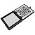 MicaSense CRP2 Calibrated Reflectance Panel 2 - Lacrado - Imagem 1