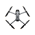 DJI Mavic 4 Pro Fly More Combo com DJI RC 2 - Lacrado - Imagem 4