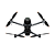 DJI Mavic 4 Pro 4K Hasselblad GPS 45 Min de Voo - Lacrado - Imagem 4