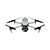 DJI Matrice 4E Enterprise Anatel C. IA Mapeamento Precisão - Lacrado - Imagem 1
