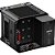 Bateria REDVOLT BP para RED KOMODO 6K S35 - Lacrado - Imagem 3