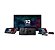 Nintendo Switch 2 com Mario Kart World Bundle – Lacrado - Imagem 3