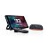 Nintendo Switch 2 com Mario Kart World Bundle – Lacrado - Imagem 7