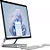Microsoft Surface Studio 2+ 28 Touch All in One Intel Core i7-Lacrado - Imagem 2