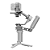 DJI RS 4 Mini combo Estabilizador Gimbal - Lacrado - Imagem 2
