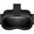 Htc Vive Focus Vision Vr Headset Edicao Consumidor 5k 120hz - Lacrado - Imagem 1