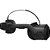 Htc Vive Focus Vision Vr Headset Edicao Consumidor 5k 120hz - Lacrado - Imagem 3