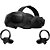 Htc Vive Focus Vision Vr Headset Edicao Consumidor 5k 120hz - Lacrado - Imagem 2