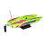 ProBoat Blackjack 24 V2 Catamarã Brushless Heat Wave - Lacrado - Imagem 5