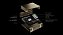 Nvidia Dgx Spark IA C. 2 Unidades + Cabo de Conexão PRÉ-VENDA-Lacrado - Imagem 2