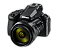 Nikon Coolpix P950 Câmera Super‑Zoom 83x 4K C. Case - Lacrado - Imagem 1