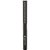 Microfone shotgun Sennheiser mke 600 para camera e dslr - Lacrado - Imagem 3