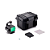 DJI Zenmuse L2 lidar para mapeamento aéreo de alta precisão - Lacrado - Imagem 1