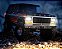 Traxxas Kit LED TRX-4 Bronco/F-150 Pro Scale TRA8035R - Lacrado - Imagem 4