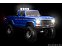 Traxxas Kit LED TRX-4 Bronco/F-150 Pro Scale TRA8035R - Lacrado - Imagem 3