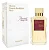 Perfume Maison Baccarat Rouge 540 EDP 200ml Original - Lacrado - Imagem 1