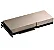 Placa de Vídeo Nvidia Tesla L40s 48gb Gddr6 Gpu - Lacrado - Imagem 1