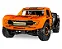 Traxxas Unlimited Desert Racer UDR 6S RTR 4W Tra85086-4 - Lacrado - Imagem 2
