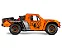 Traxxas Unlimited Desert Racer UDR 6S RTR 4W Tra85086-4 - Lacrado - Imagem 6
