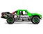 Traxxas Unlimited Desert Racer UDR 6S RTR 4W Tra85086-4 - Lacrado - Imagem 5
