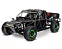 Traxxas Unlimited Desert Racer UDR 6S RTR 4W Tra85086-4 - Lacrado - Imagem 7