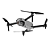 Drone Autel EVO Lite 6K Enterprise Premium Package - Lacrado - Imagem 3