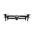 Drone Autel EVO Lite 6K Enterprise Premium Package - Lacrado - Imagem 2