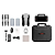 Drone Autel EVO Lite 6K Enterprise Premium Package - Lacrado - Imagem 4