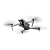 Drone Autel EVO Max 4T V2 8K Zoom 10X - Lacrado - Imagem 4