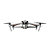 Drone Autel EVO Max 4T V2 8K Zoom 10X - Lacrado - Imagem 3