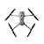 Drone Autel EVO Max 4T V2 8K Zoom 10X - Lacrado - Imagem 5